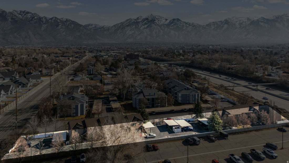 Autres à Millcreek, Utah, États-Unis 3 - 18866242