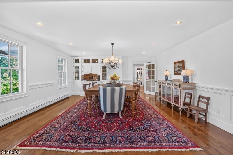 House in Alexandria, New Jersey, United States 5 - 18864780