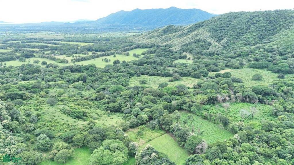 Land in Barra Honda de Nicoya, Guanacaste Province, Costa Rica 2 - 18865015