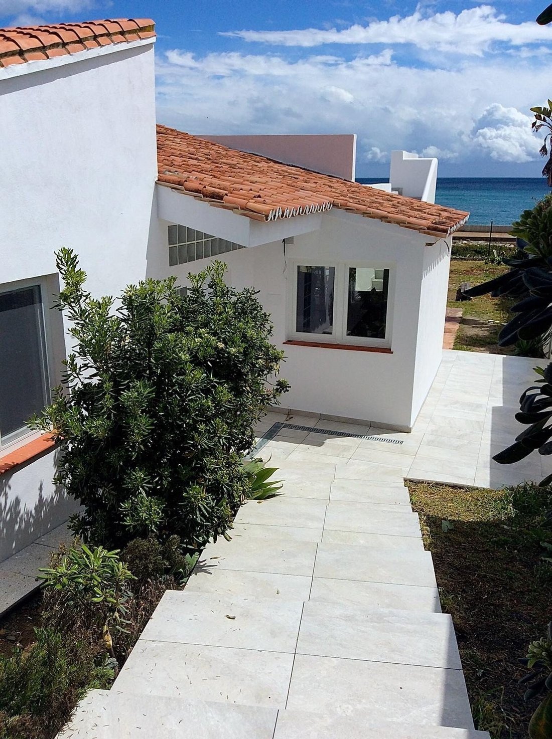 Villa in Estepona, Andalusia, Spain 5 - 18867722