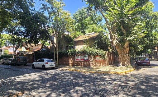 Casa en Munro, Provincia de Buenos Aires, Argentina 1