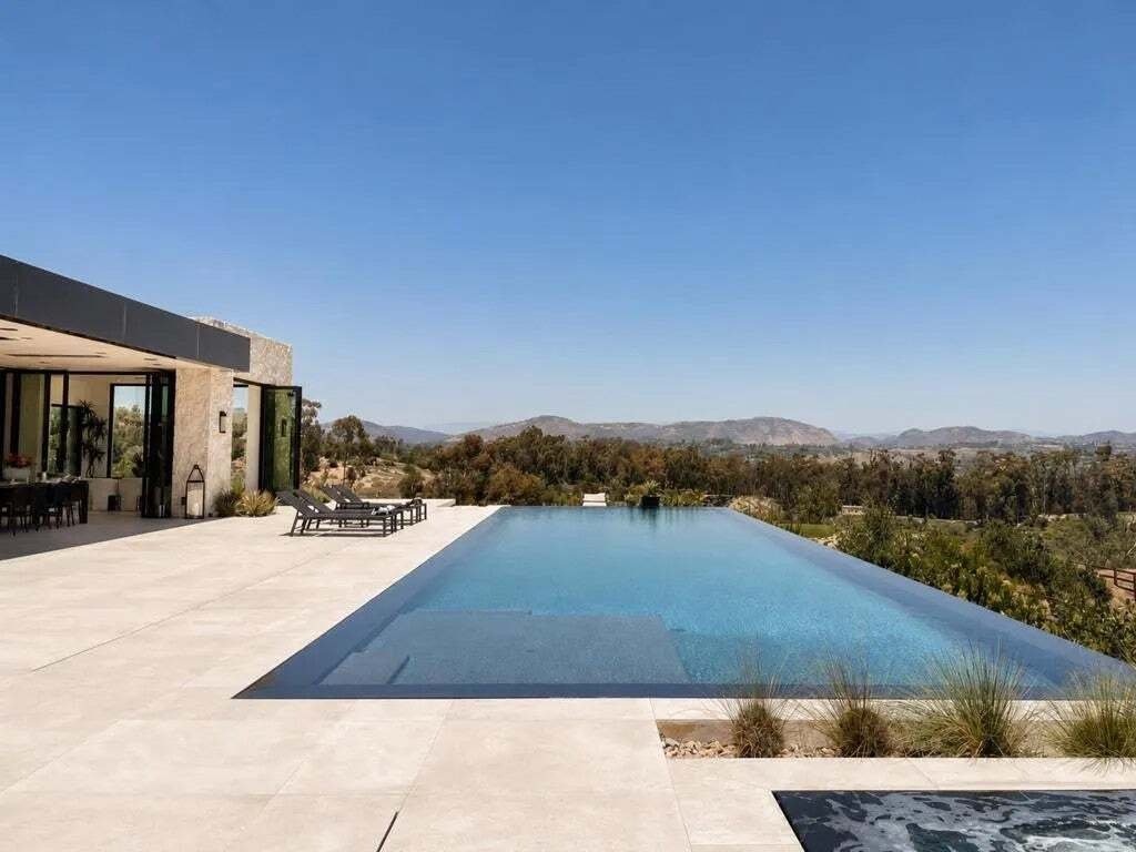 House in Del Mar, California, United States 3 - 18866607