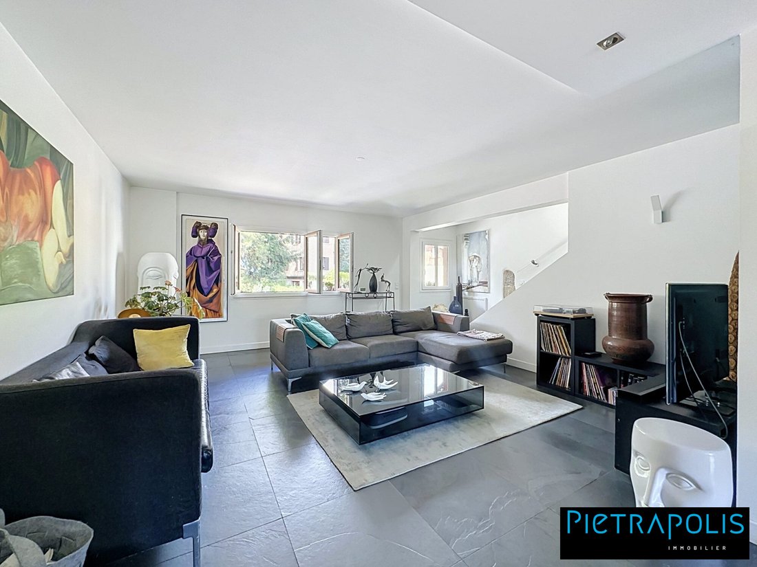 Apartment in Divonne-les-Bains, Auvergne-Rhône-Alpes, France 2 - 13817506
