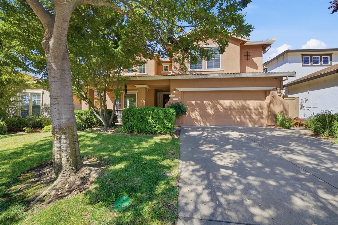 House in Folsom, California, United States 2 - 18863322