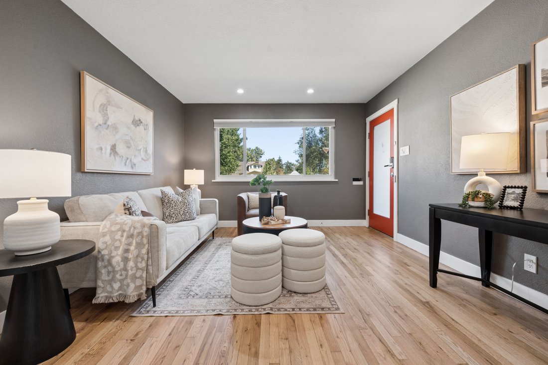 Casa a Denver, Colorado, Stati Uniti 3 - 18864648