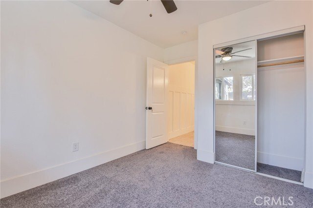 Los Angeles, California, United States 4 - 18864119