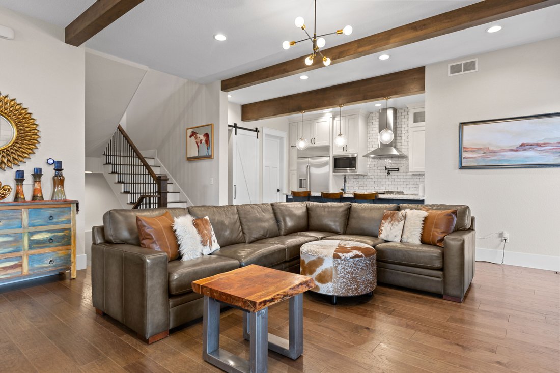 House in Erie, Colorado, United States 4 - 18866890
