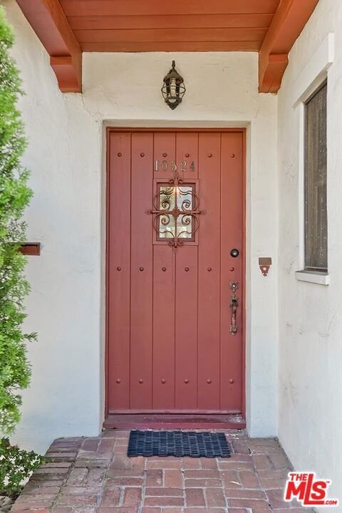 Maison à Los Angeles, Californie, États-Unis 3 - 18866385