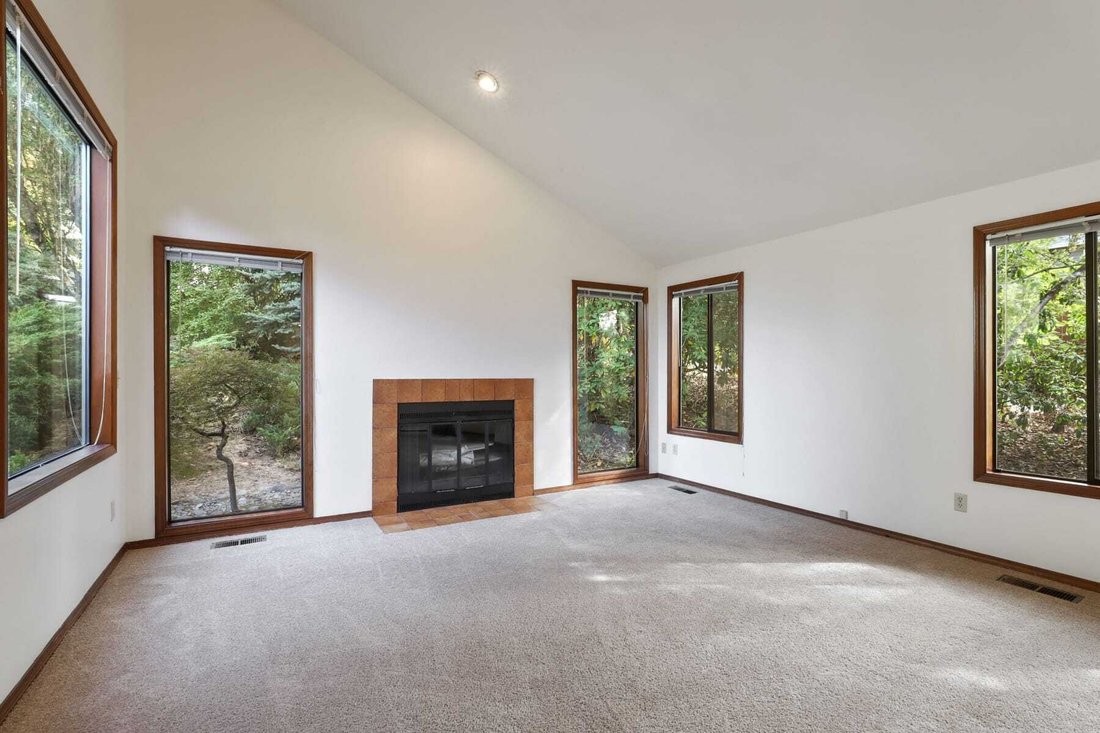 Casa en Lake Oswego, Oregón, Estados Unidos 2 - 18863930