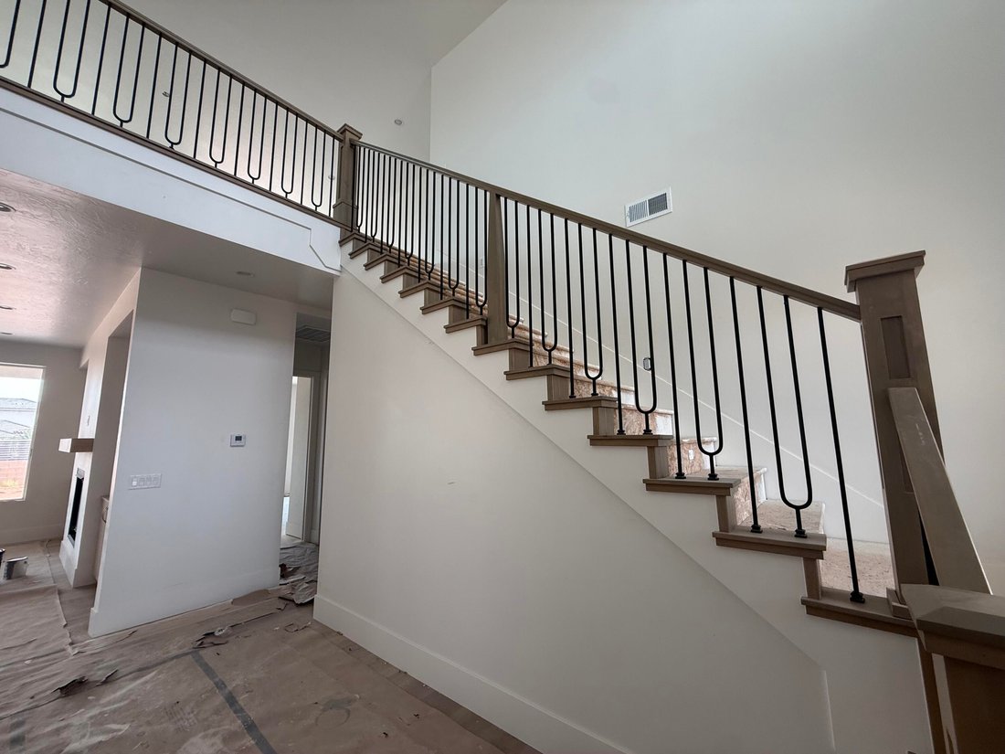 House in St. George, Utah, United States 5 - 18613019