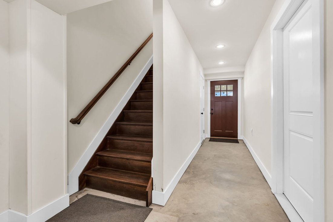 House in Manasquan, New Jersey, United States 4 - 18864131
