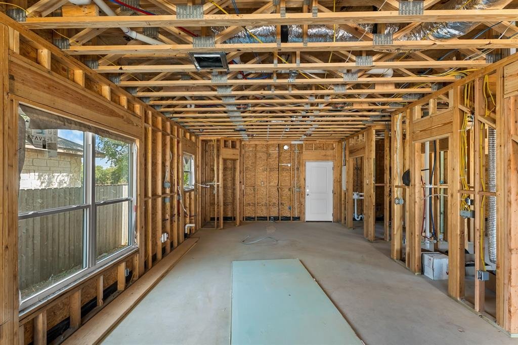 House in Waco, Texas, United States 4 - 17473261
