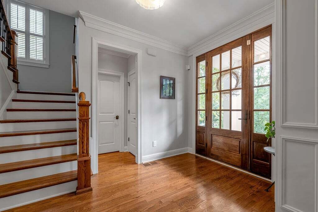 Haus in Lexington, Kentucky, Vereinigte Staaten 3 - 18866019