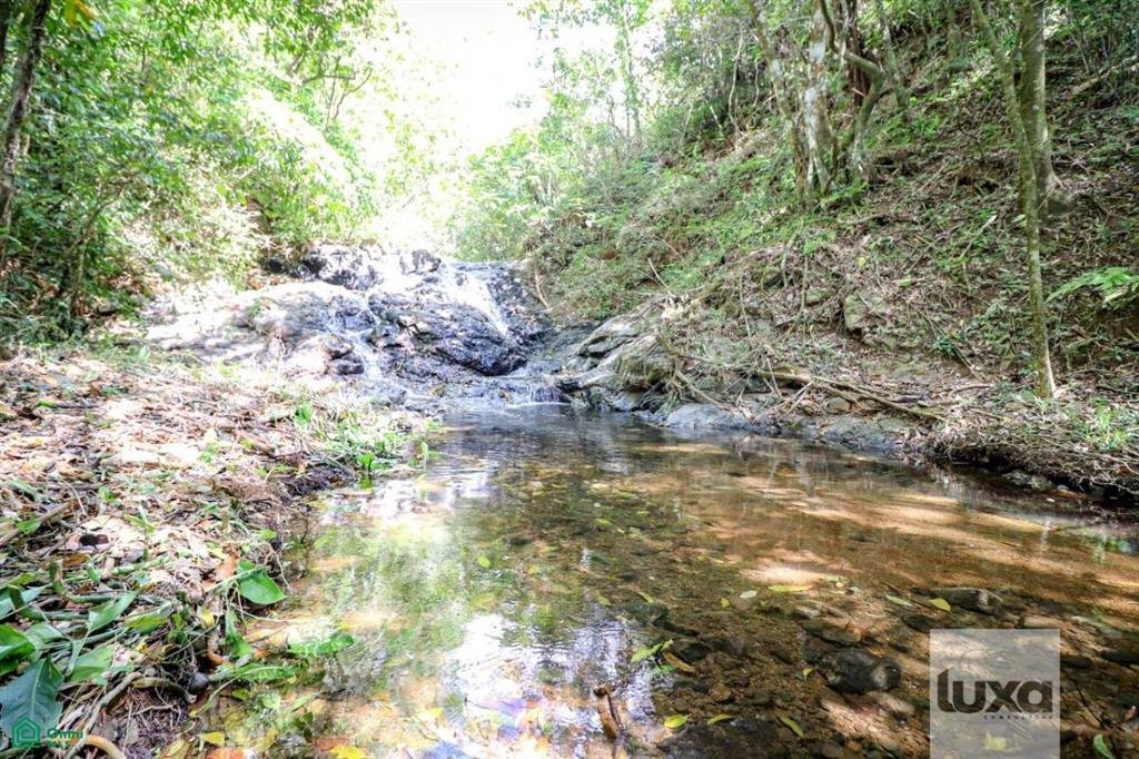 Land in Santa Cruz, Santa Cruz, Costa Rica 4 - 18865154