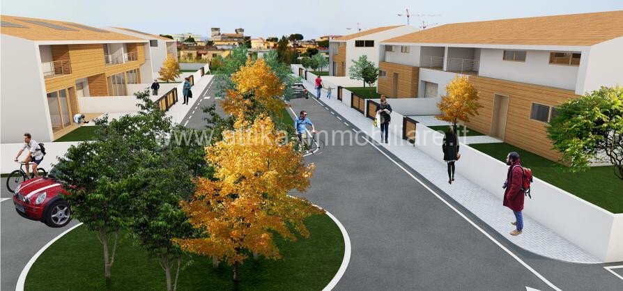 Land in Este, Veneto, Italy 1 - 15434506