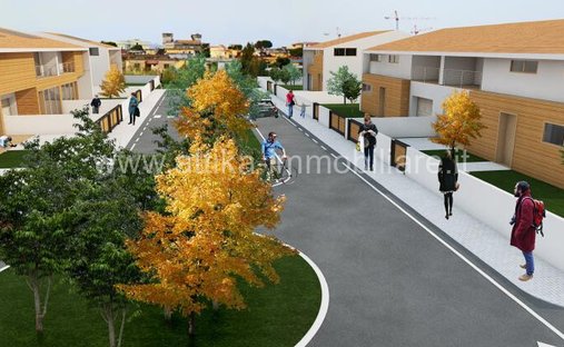 Land in Este, Veneto, Italy 1