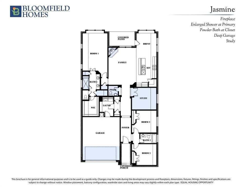House in Aledo, Texas, United States 2 - 18226606