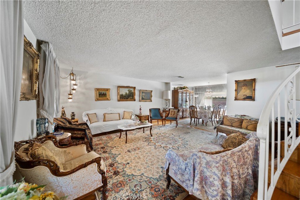 Casa a Los Angeles, California, Stati Uniti 5 - 18865377
