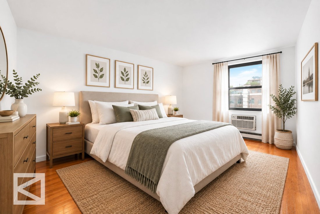 Co Op in New York, New York, United States 4 - 18866958
