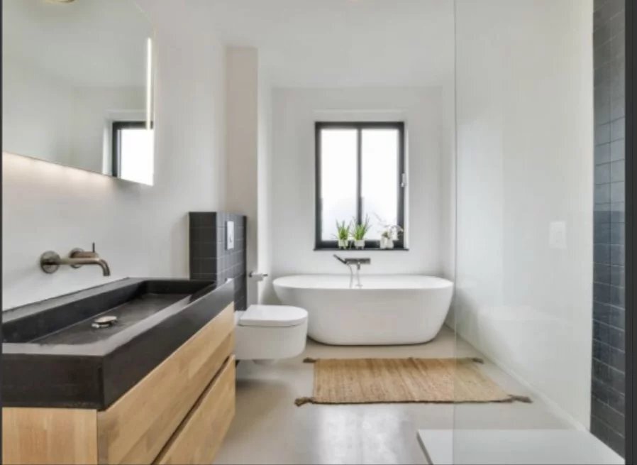 Apartamento en Epinettes-Bessières, Paris 17e Arrondissement, París 1 - 18863545