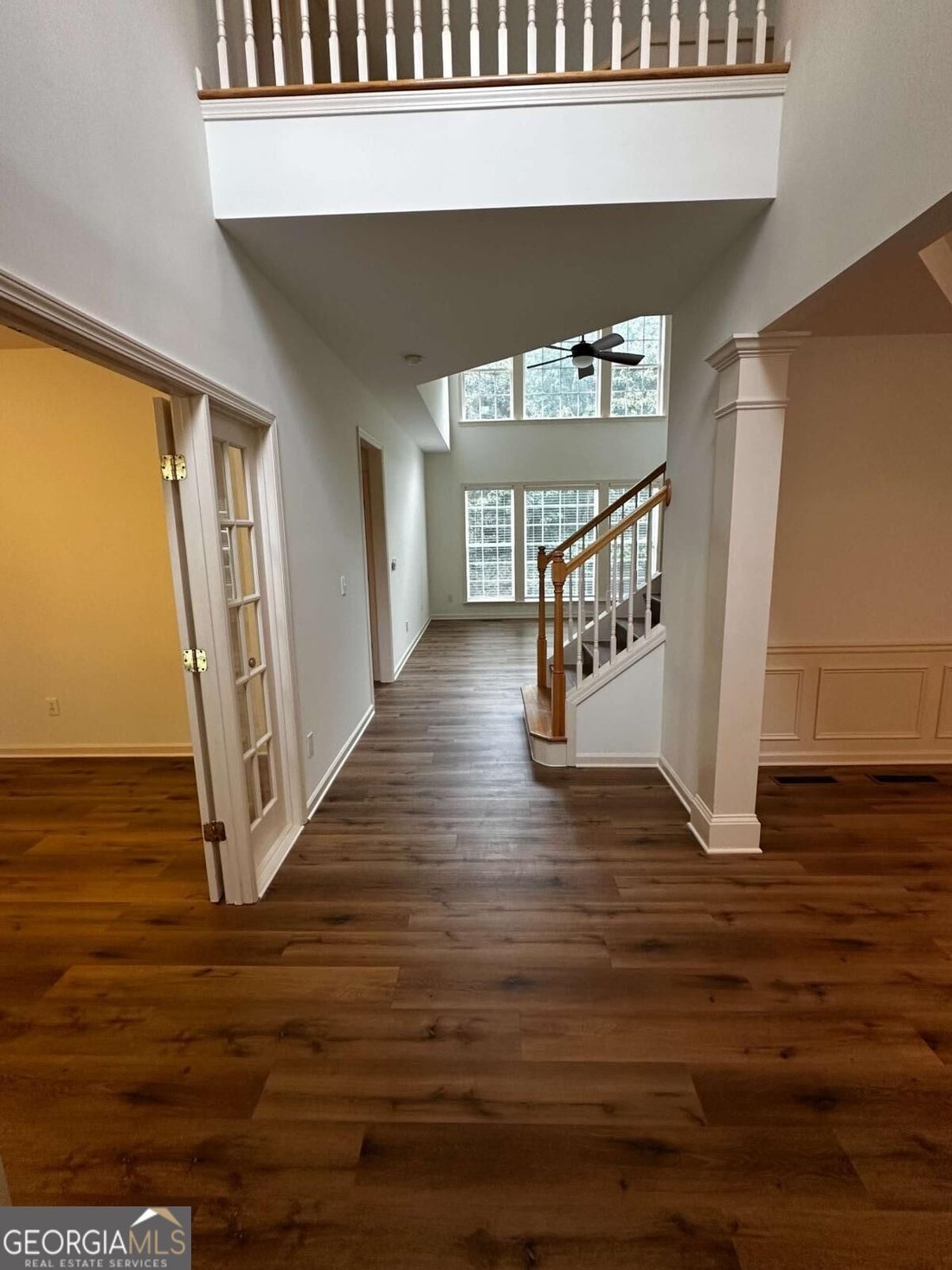 House in Suwanee, Georgia, United States 2 - 18865854