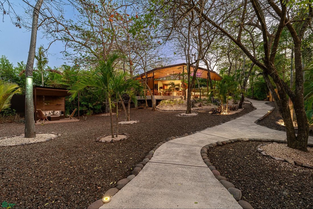 House in Playa Grande, Guanacaste Province, Costa Rica 4 - 18030608