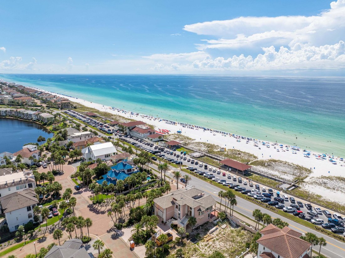 House in Destin, Florida, United States 3 - 17374909