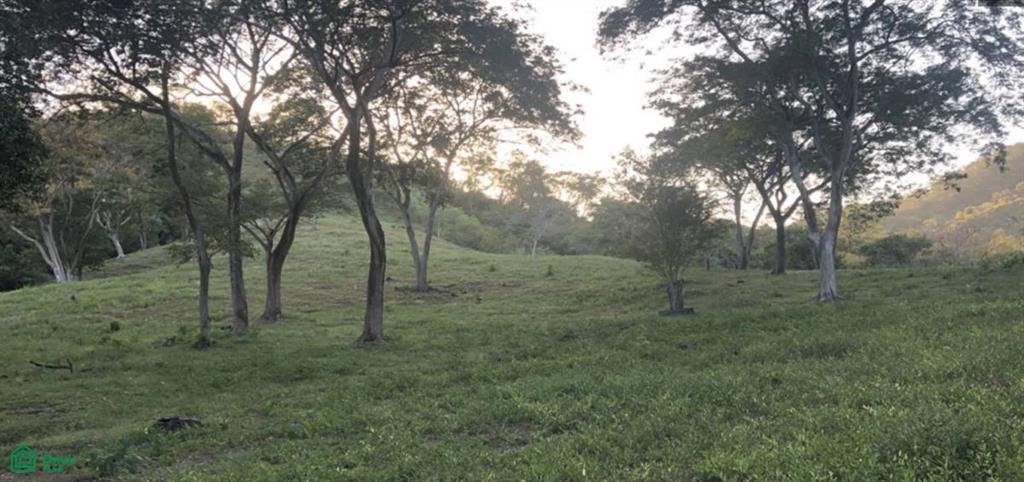 Land in Barra Honda de Nicoya, Guanacaste Province, Costa Rica 4 - 18865015