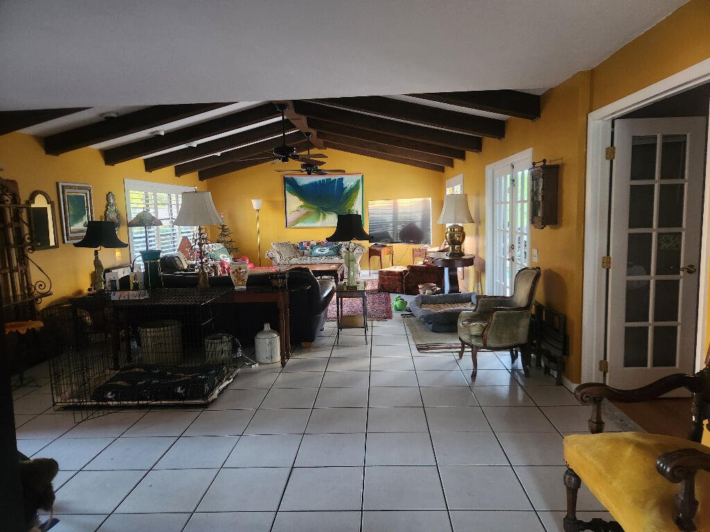 House in Palm Beach Gardens, Florida, United States 3 - 18865618
