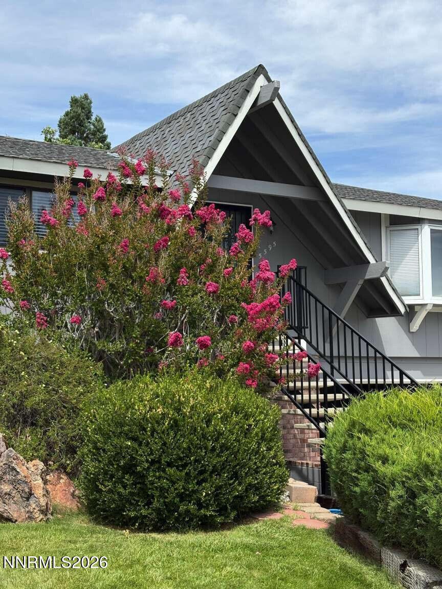 Casa a Sparks, Nevada, Stati Uniti 2 - 18865614