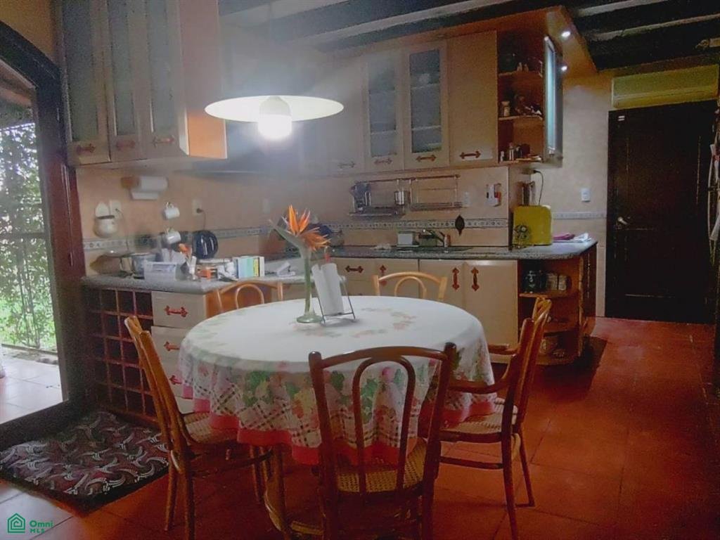 Maison en San Martín, Mendoza, Argentine 3 - 17728744