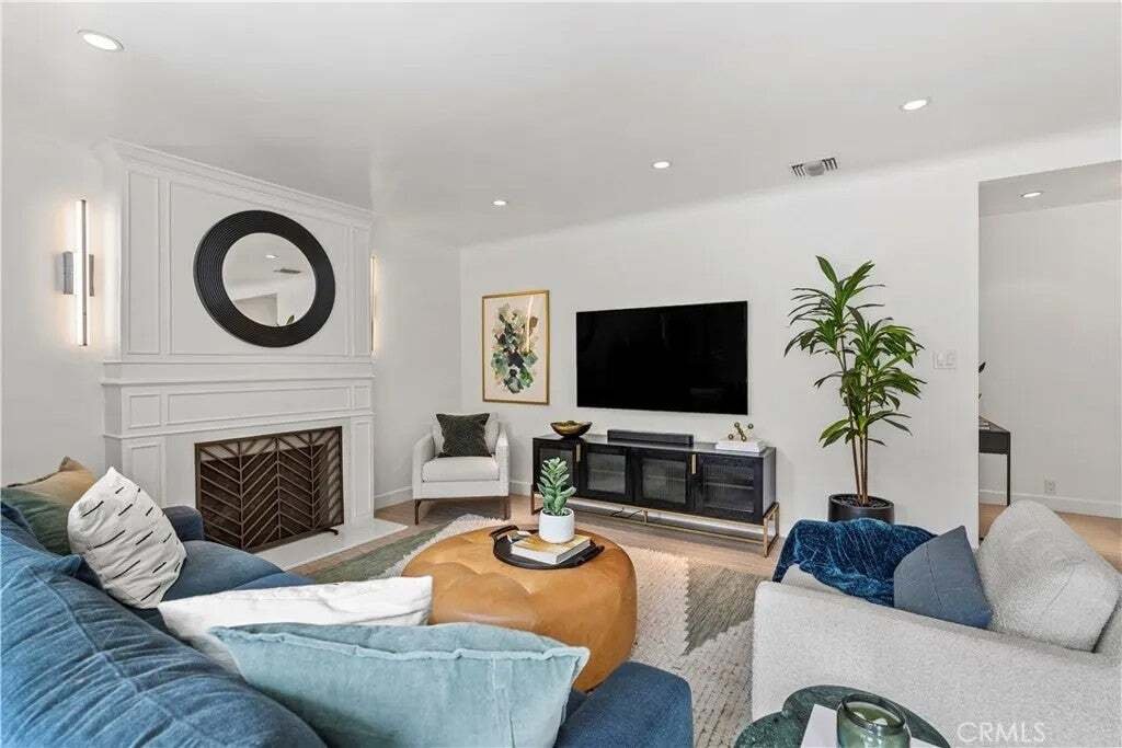 House in Los Angeles, California, United States 5 - 18674136