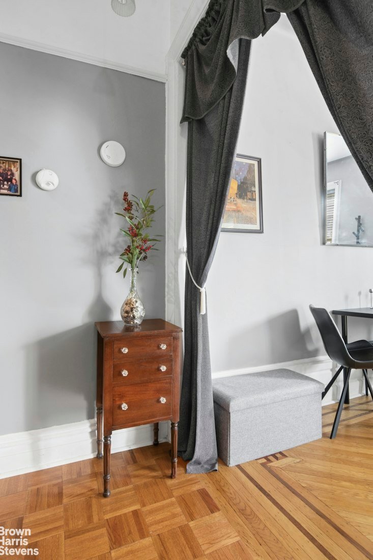 Co Op in New York, New York, United States 4 - 18866289