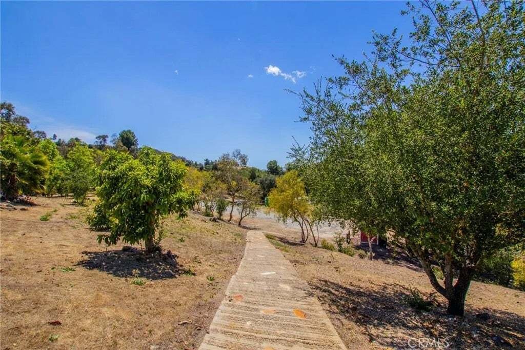 Casa en Temecula, California, Estados Unidos 1 - 17988537