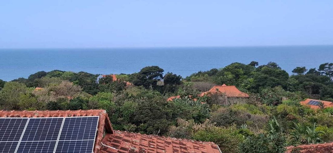House in Zimbali Estate, KwaZulu-Natal, South Africa 4 - 18864458