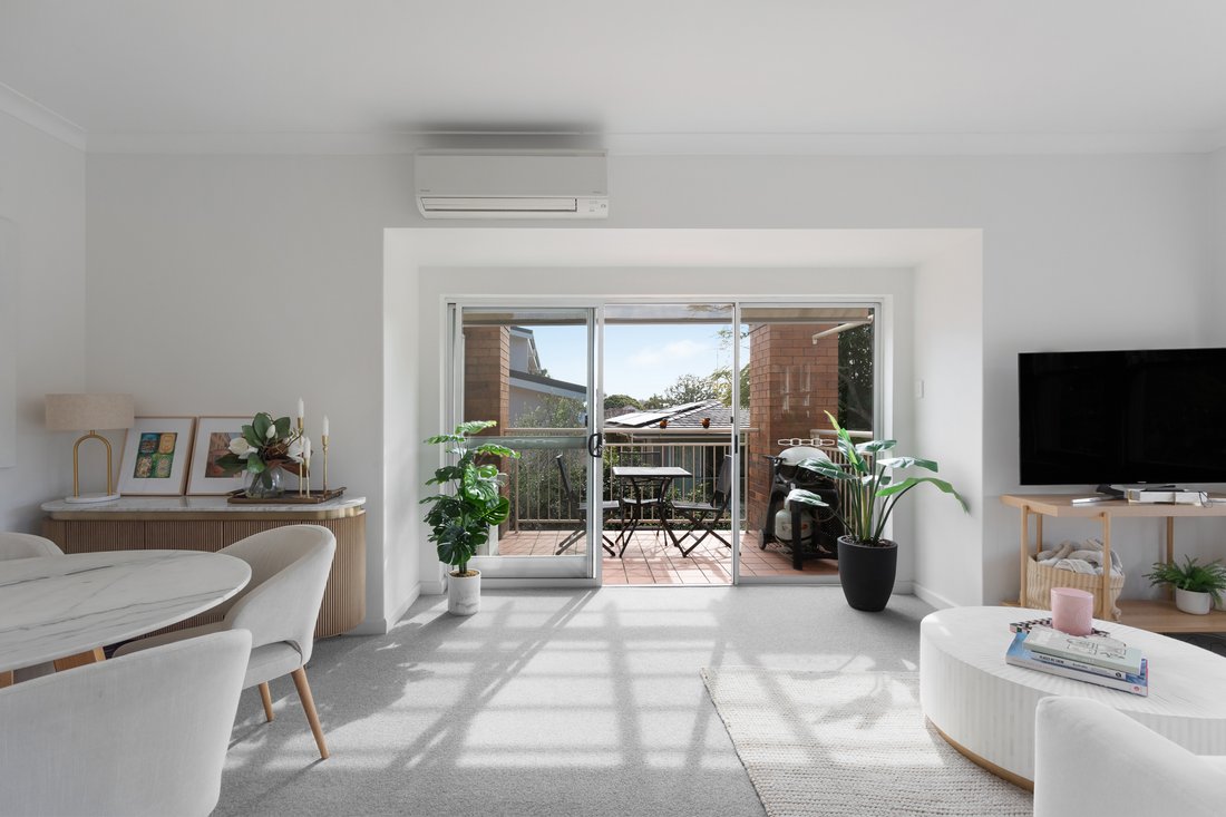 House in Woollahra, New South Wales, Australia 3 - 18867631
