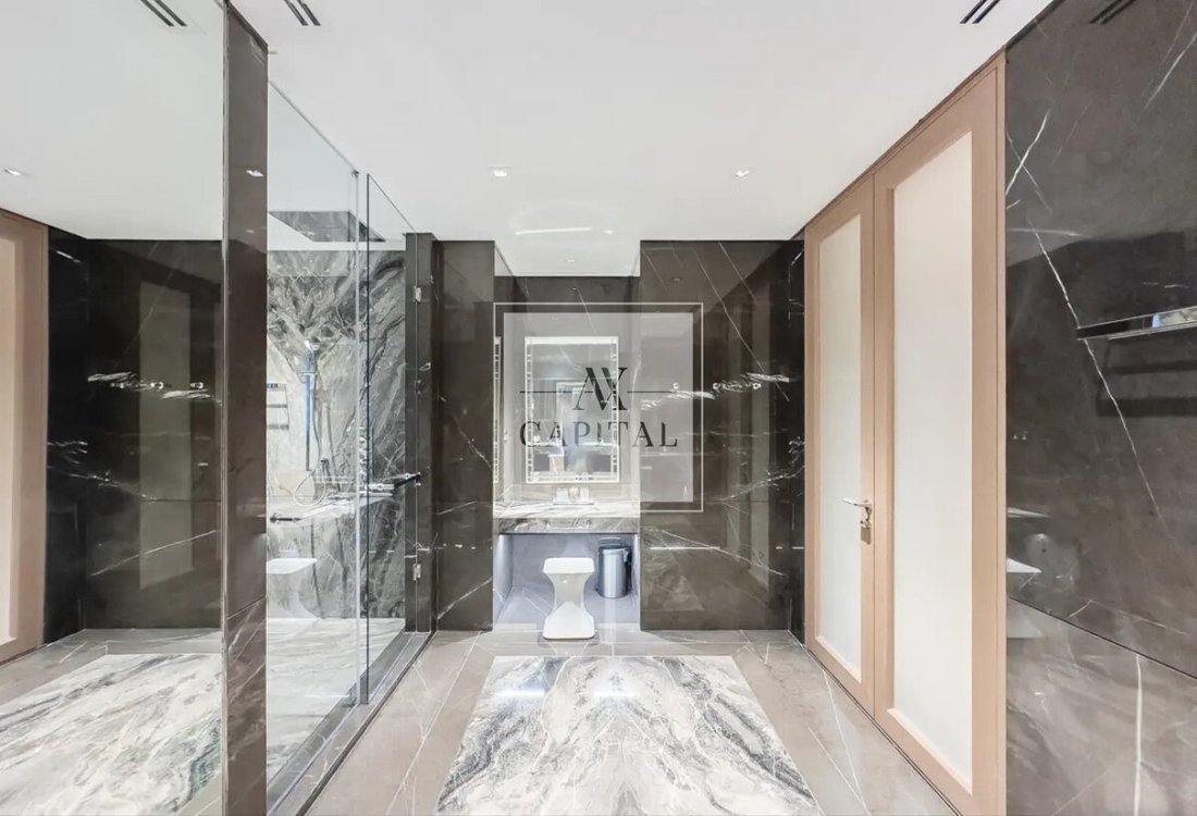 Villa in The Meadows, Dubai, United Arab Emirates 4 - 18863686