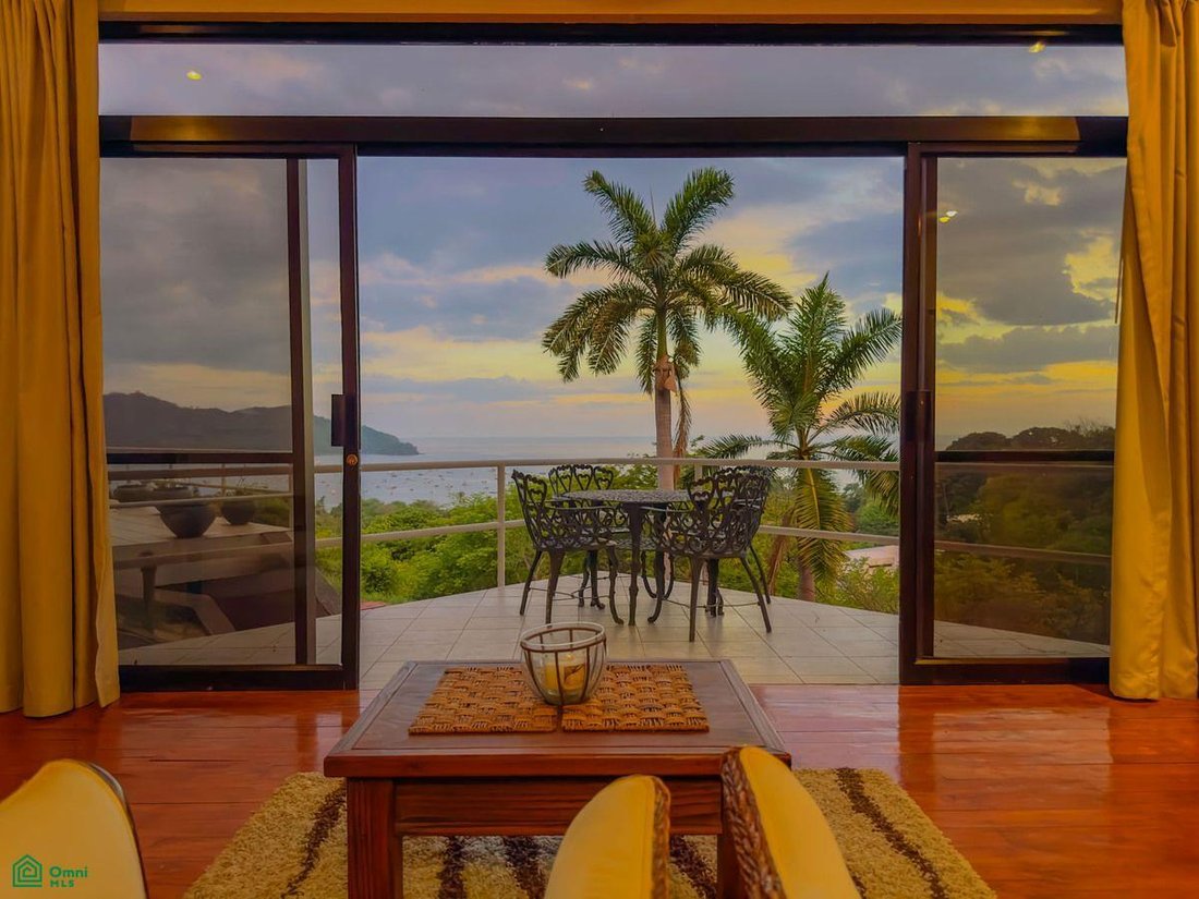House in Coco, Guanacaste Province, Costa Rica 4 - 17296515