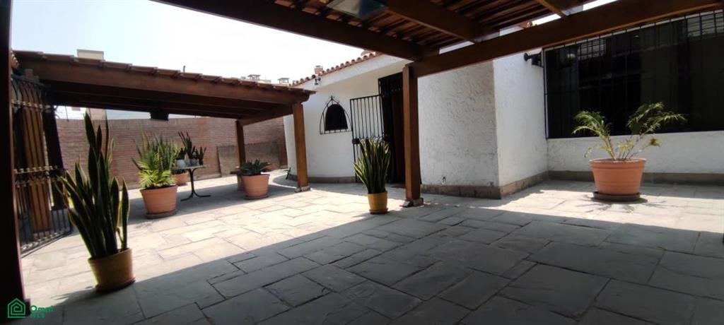 House in San Juan de Miraflores, Metropolitan Municipality of Lima, Peru 4 - 17232717