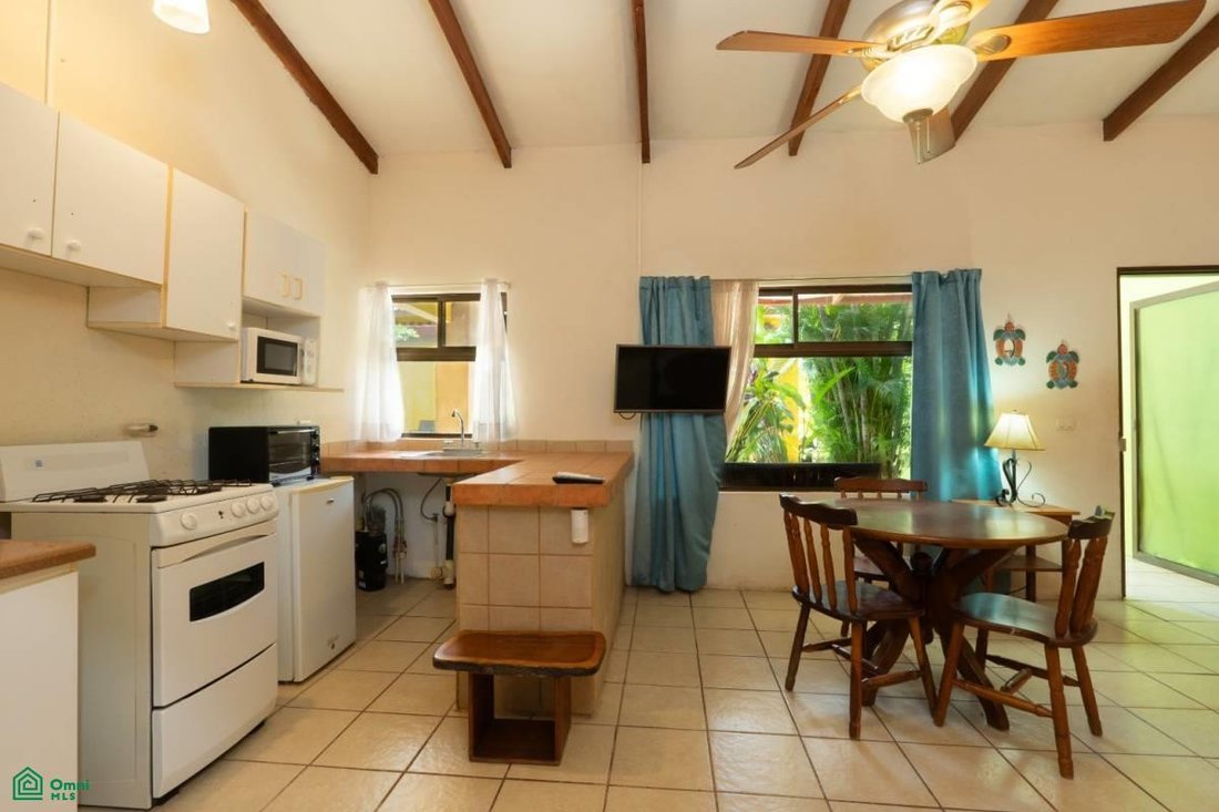 House in Tempate, Guanacaste Province, Costa Rica 3 - 17100821