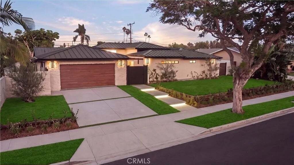 House in Costa Mesa, California, United States 2 - 18866623