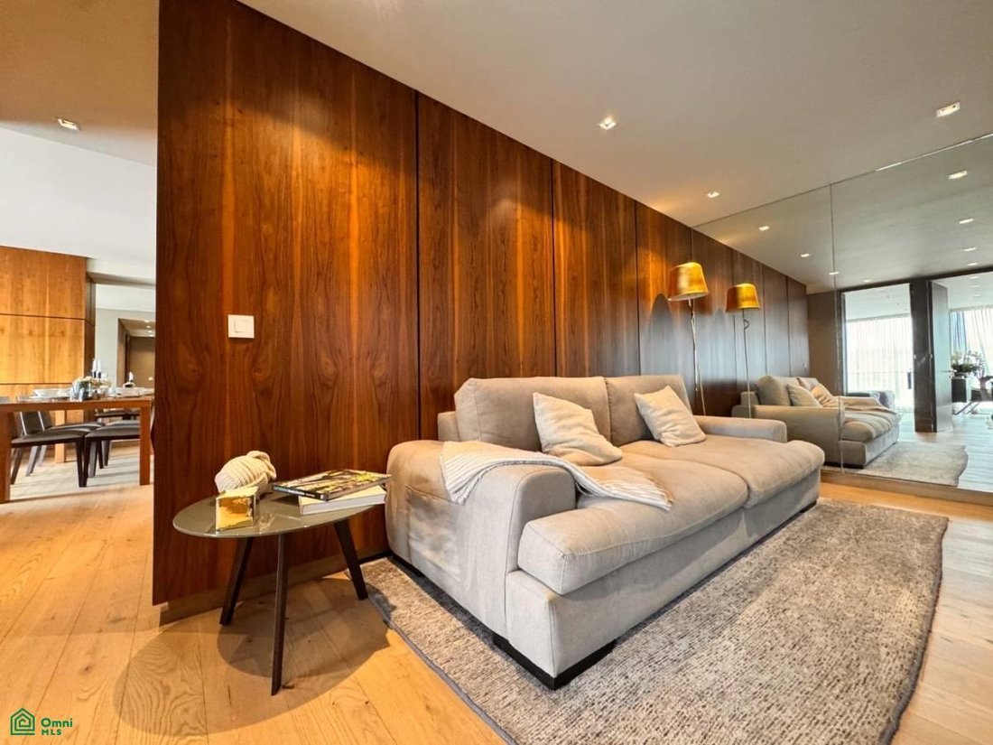 Appartement à Santa Catarina Yecahuitzotl, Mexico, Mexique 5 - 18079061