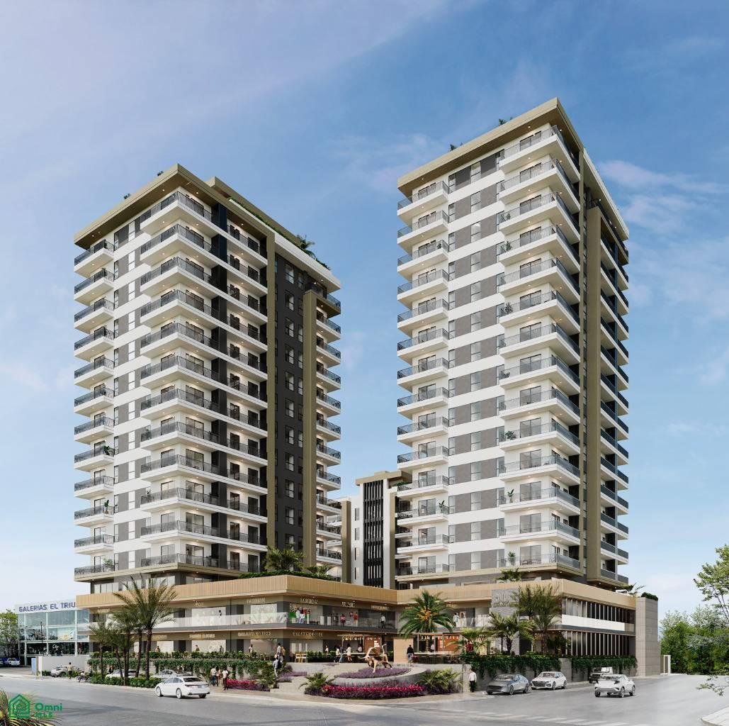 Condo in Puerto Vallarta, Jalisco, Mexico 5 - 17728718