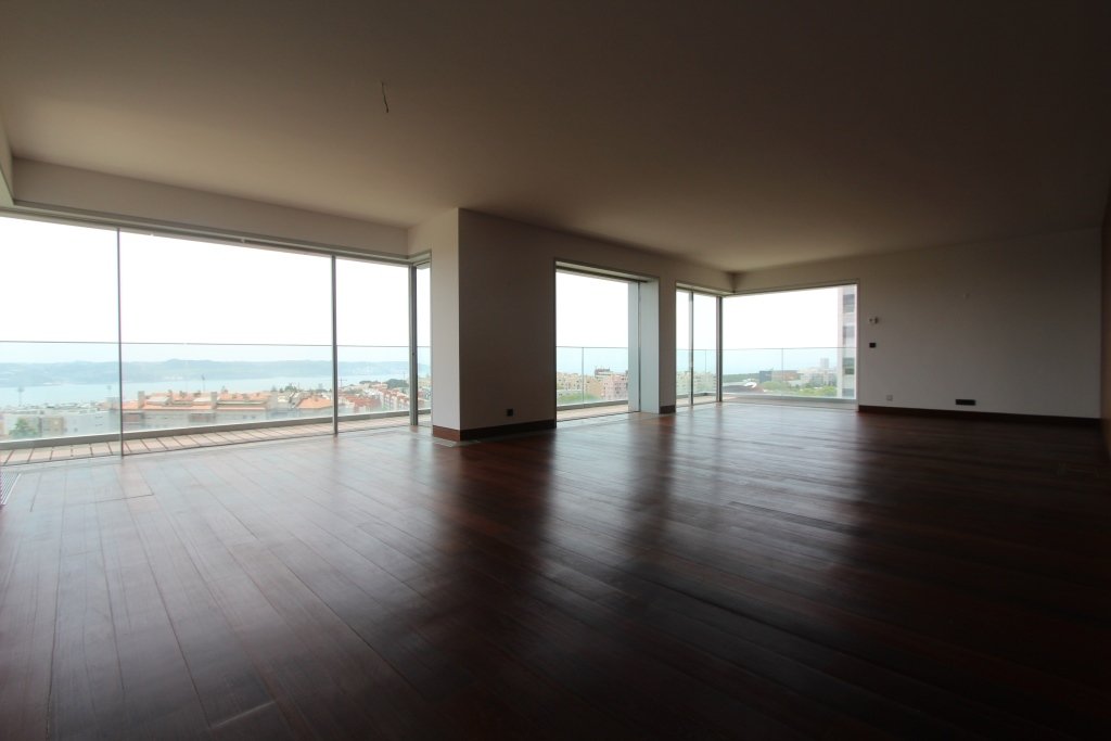Apartment in Belem, Lisbon, Portugal 5 - 18863763