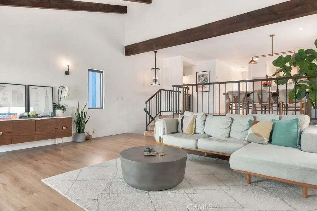 House in Torrance, California, United States 4 - 18866624