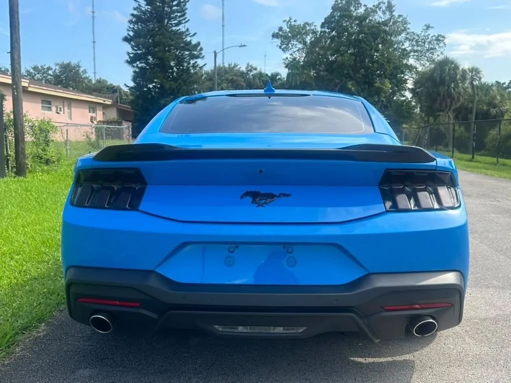 Coupe in West Park, FL, United States 5 - 18868075
