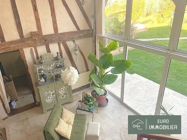 House in Cudos, Nouvelle-Aquitaine, France 5 - 17128711