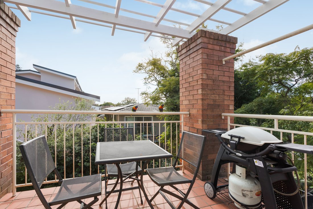 House in Woollahra, New South Wales, Australia 4 - 18867631