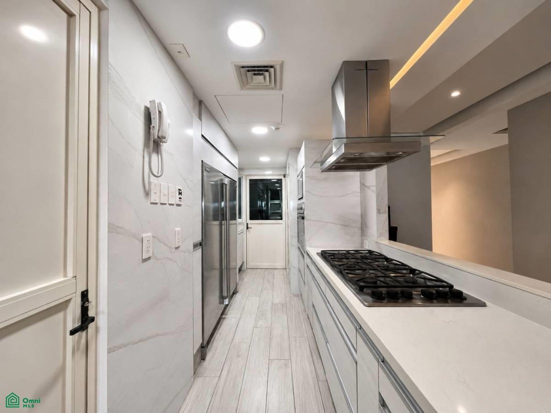 Condo in Acapulco, Guerrero, Mexico 5 - 17232266