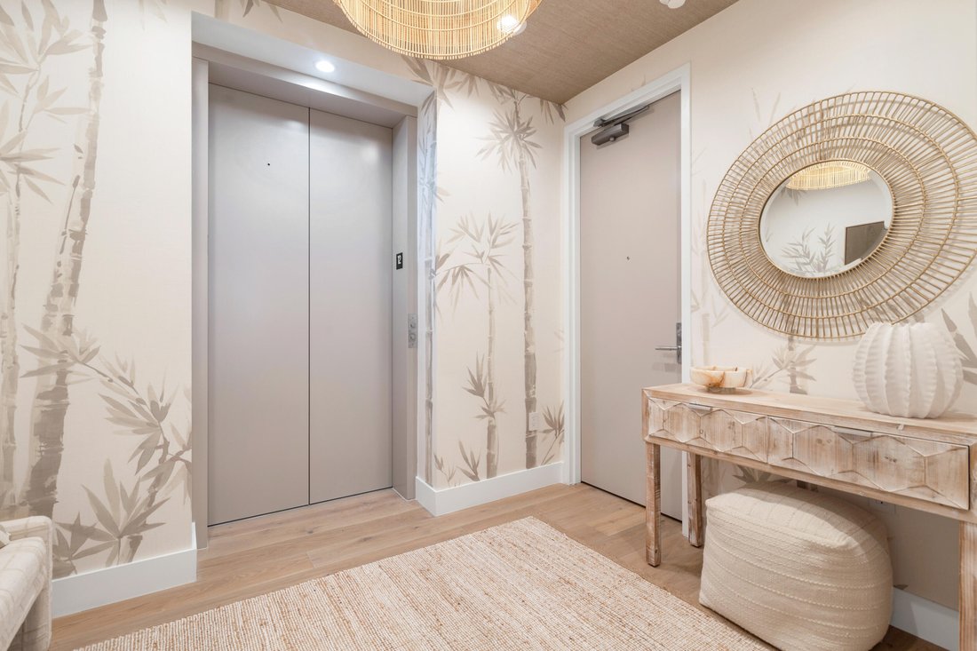 Condo in West Palm Beach, Florida, United States 4 - 18867089